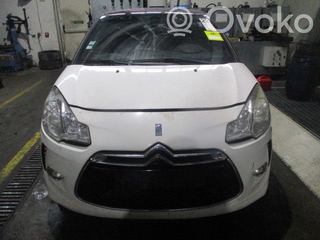 DS3 DS3