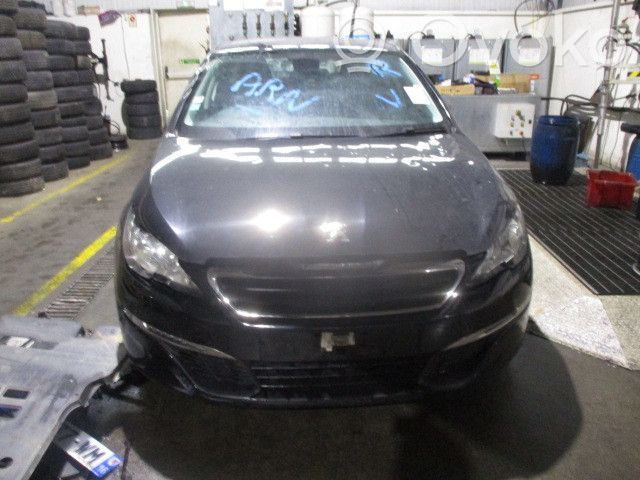 308 308