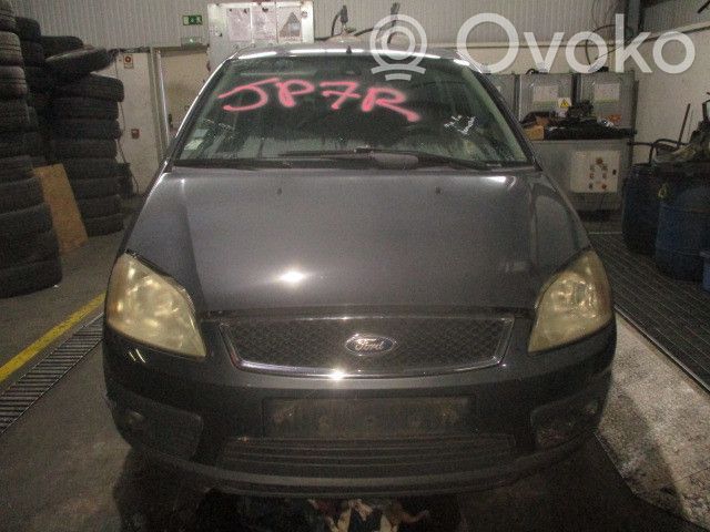 Focus C-MAX Focus C-MAX, C-MAX, Grand C-MAX