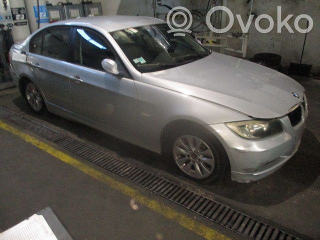 3 E90 E91 Series 3