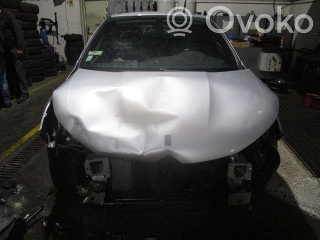 DS4 DS4