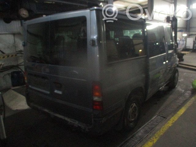 Transit Transit