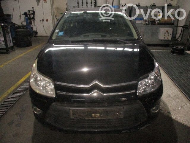 C4 I C4 Picasso, Grand Picasso, Aircross, Cactus