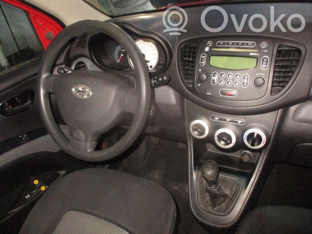 i10 i10