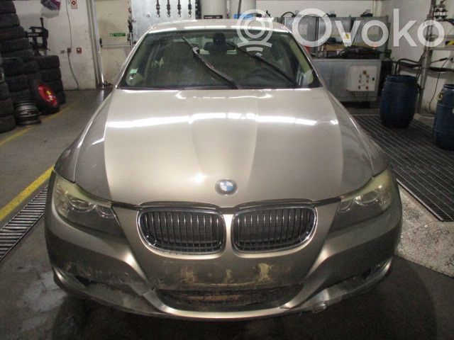 3 E90 E91 Series 3