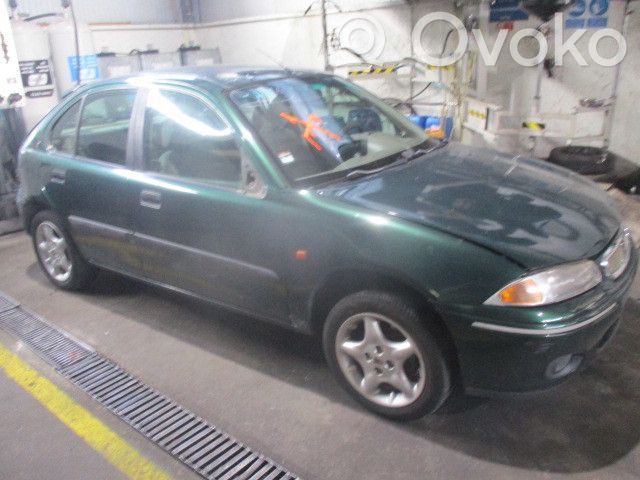 200 XV 200