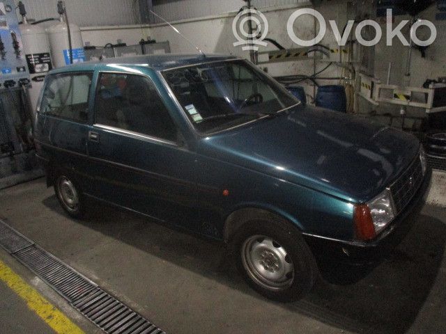 Y10 Y10