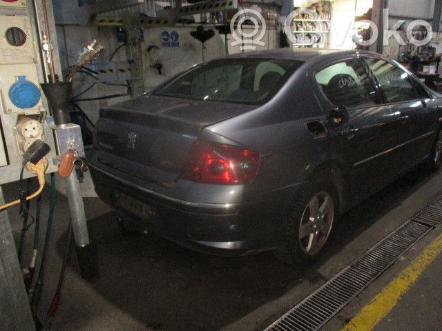 407 407