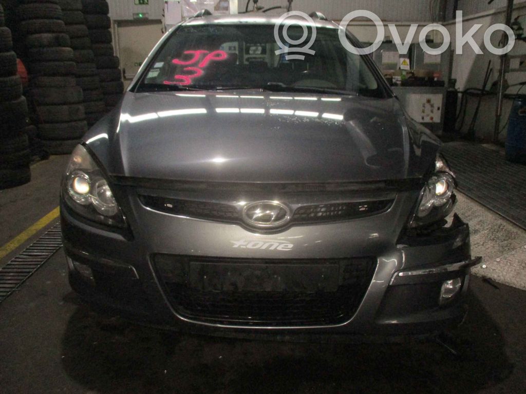 i30 i30