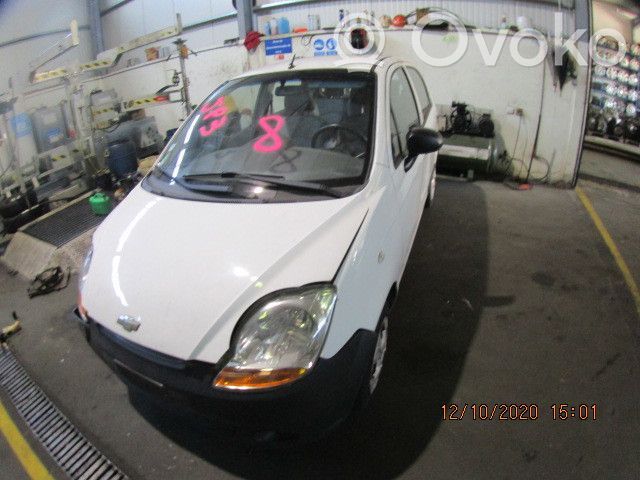 Matiz Matiz