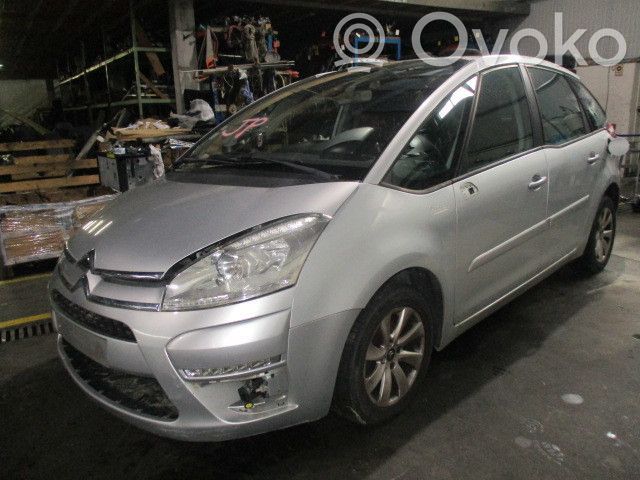 C4 I Picasso C4 Picasso, Grand Picasso, Aircross, Cactus