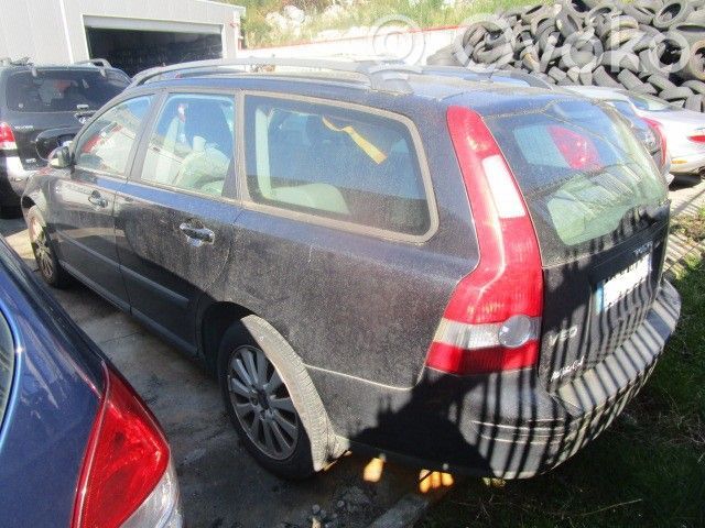 V50 V50
