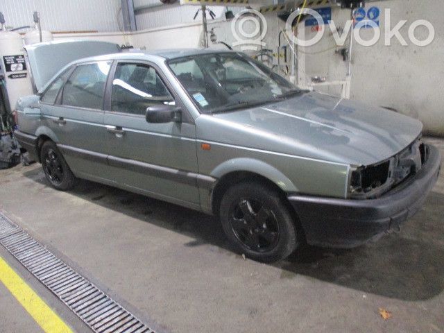 PASSAT B4 Passat
