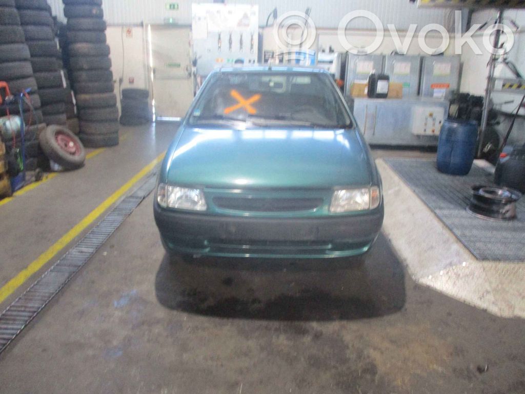 Saxo Saxo