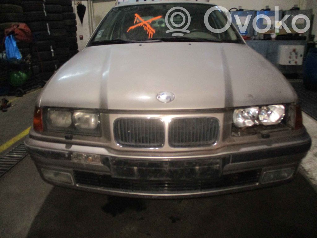 Z3 E36 Z3