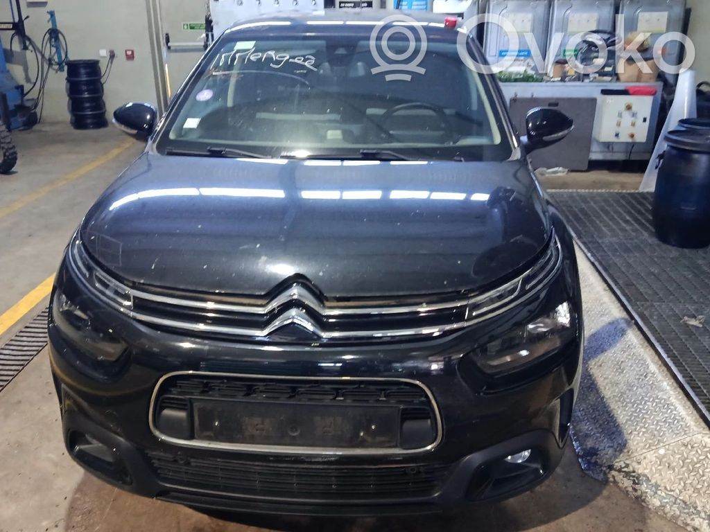 C4 Cactus C4 Picasso, Grand Picasso, Aircross, Cactus