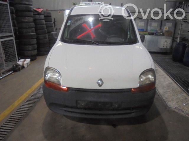 Kangoo I Kangoo