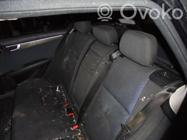 C W204 C-class, AMG (W202, W203, W204, W205, W206)