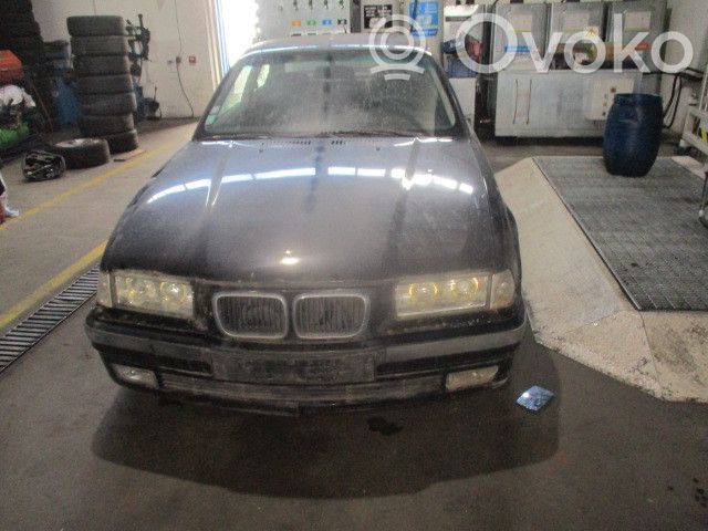 3 E36 Series 3