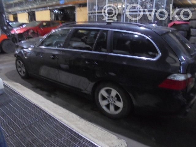 5 E60 E61 Series 5