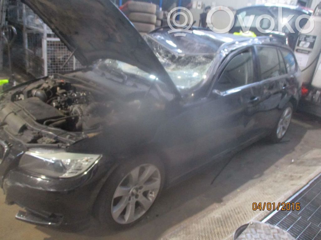 3 E90 E91 Series 3