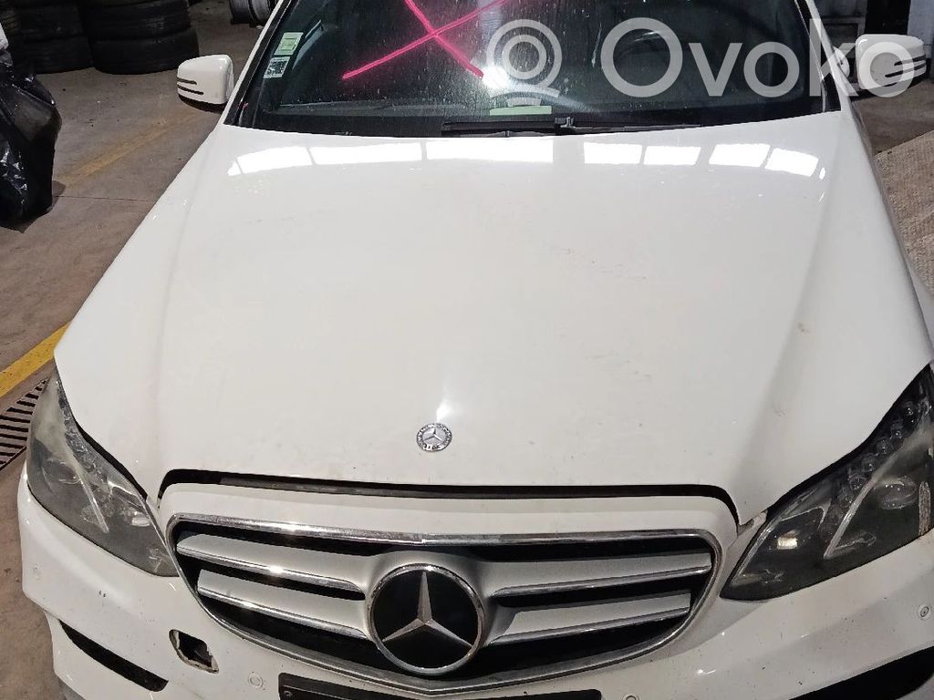 E W212 E-class, AMG (W124, W210, W211, W212, W213, C207, W238)