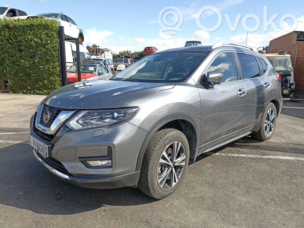 X-Trail T32 X-Trail  227907FV0A