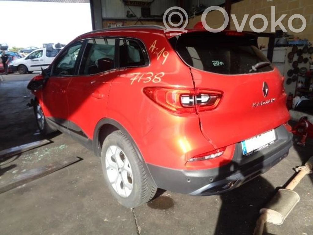 Kadjar Kadjar  805004EA2B