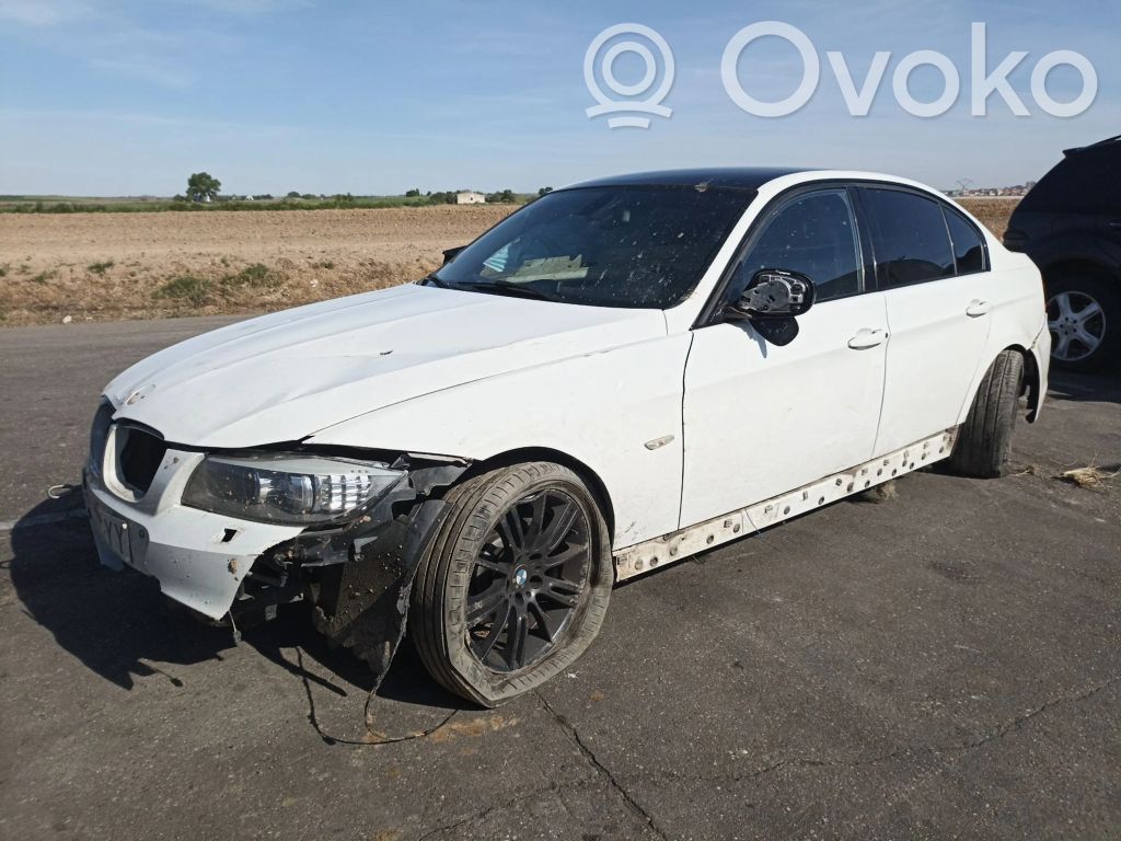 3 E90 E91 Series 3  6785664