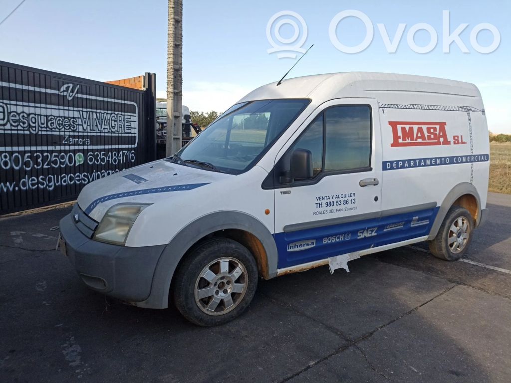 Transit Transit  2139885