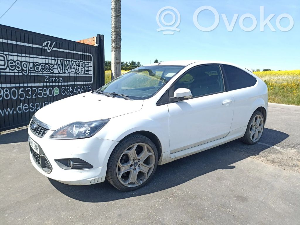 Focus Focus  7M5T14A073BD