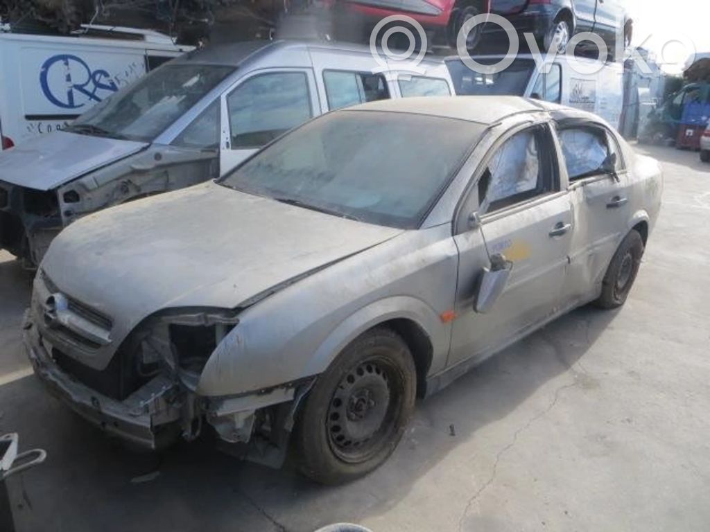 Vectra C Vectra  0001109062