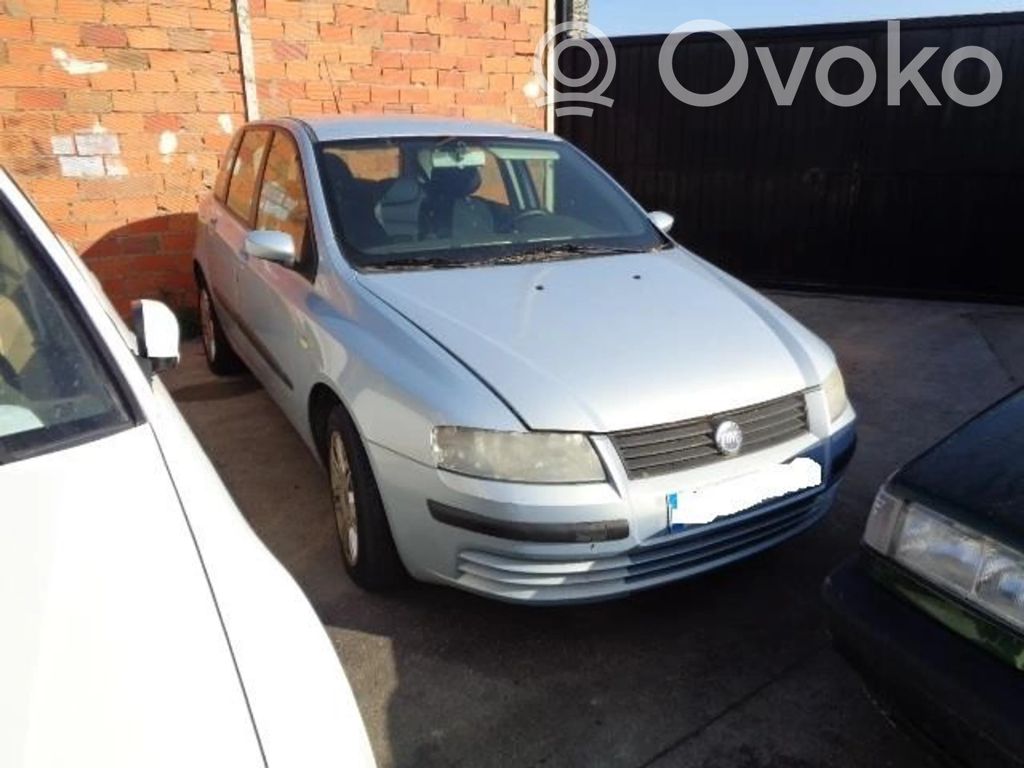 Stilo Stilo  D6RA138