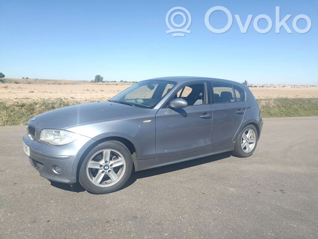 1 E81 E87 Series 1  7157789
