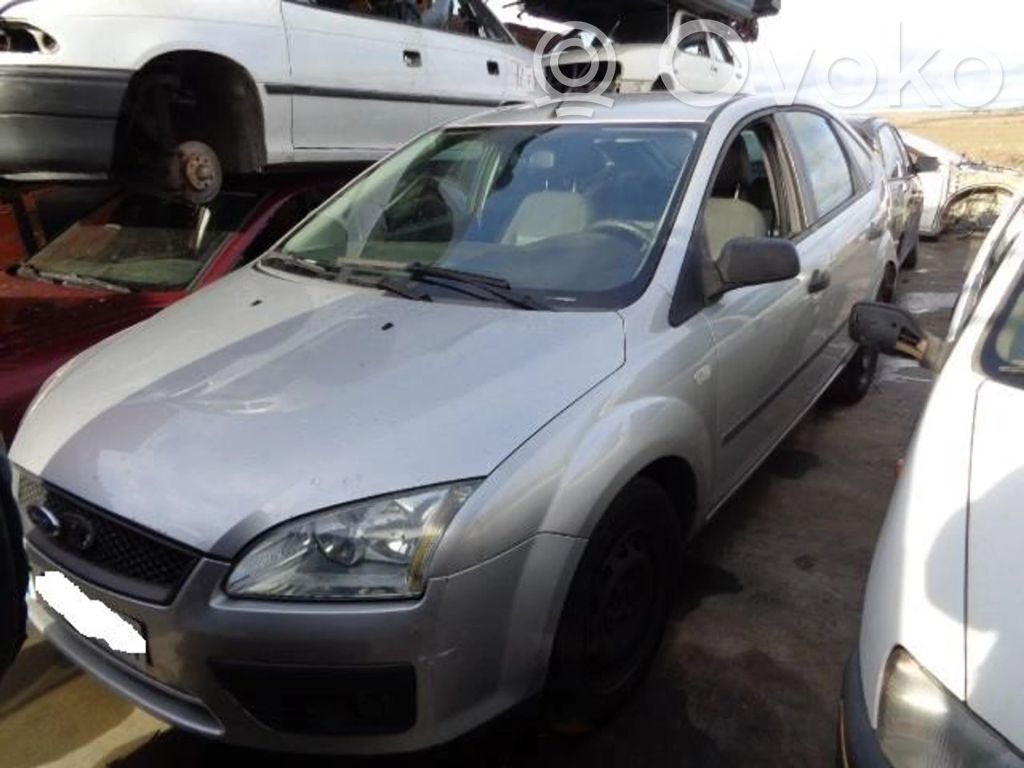 Focus Focus  3M5711000CD
