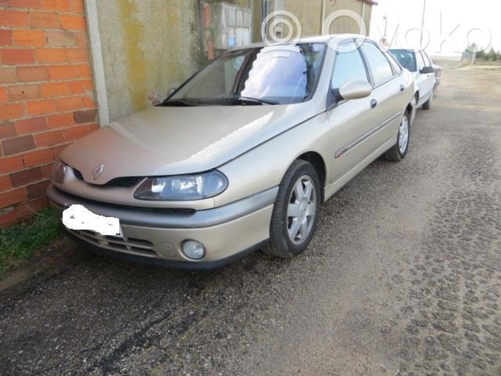 Laguna I Laguna  30J0224SCB