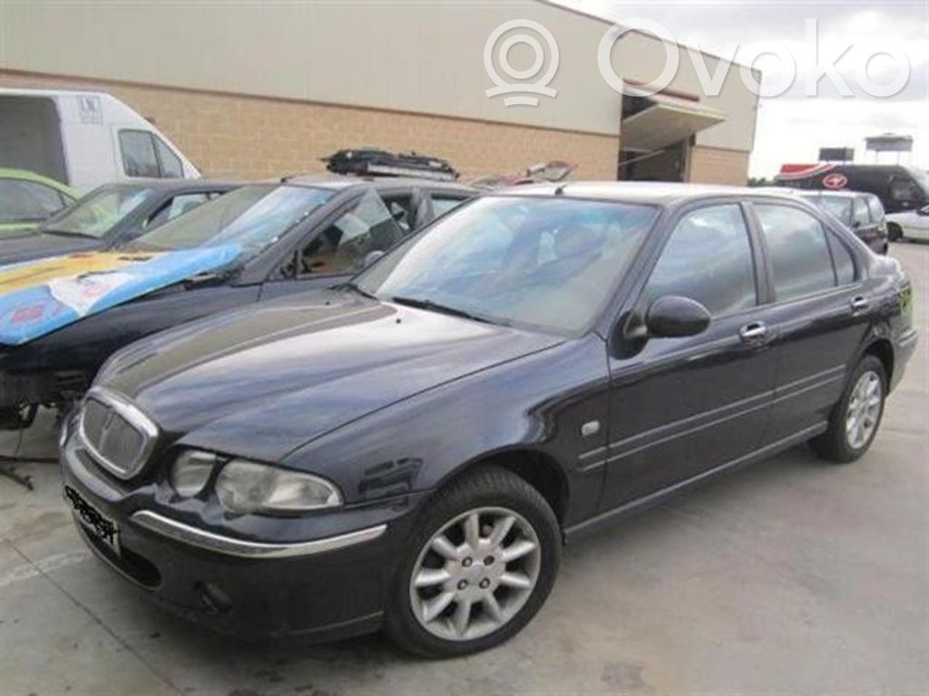 45 45  XFB101000