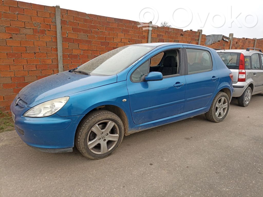 307 307  456570