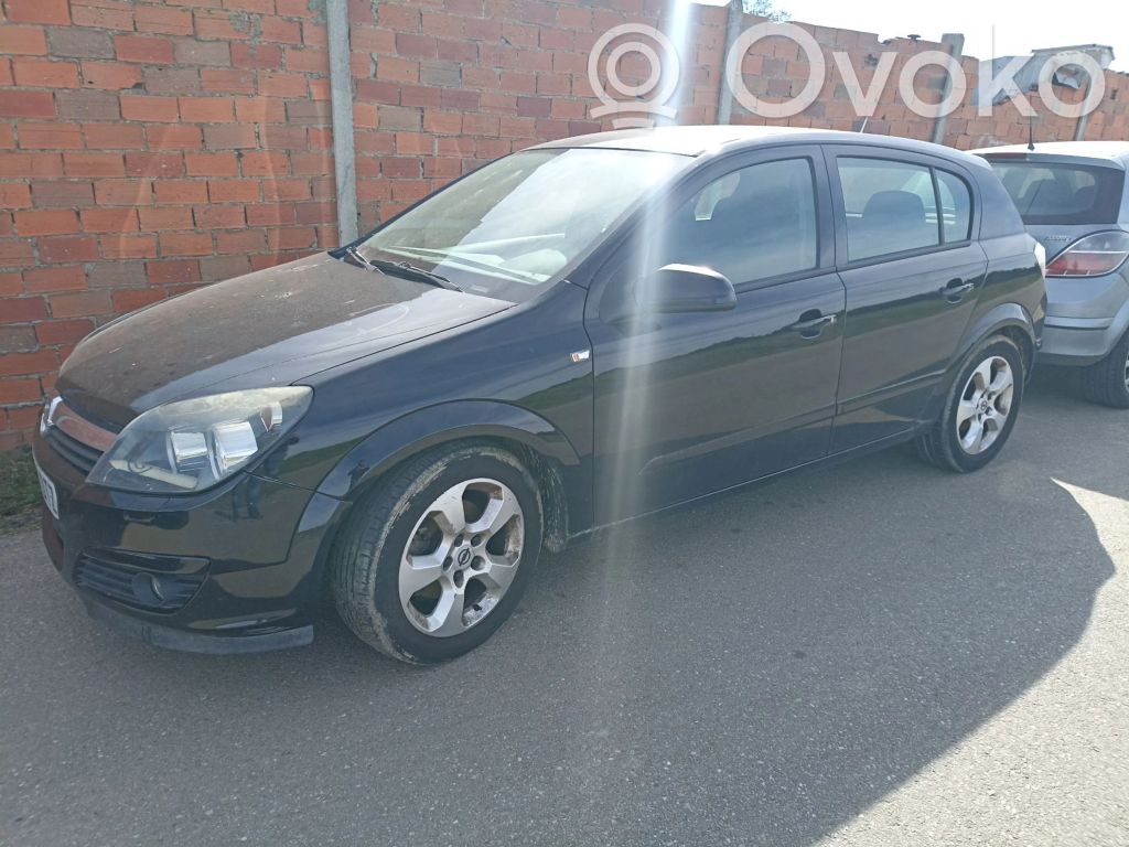 Astra G Astra  9115192