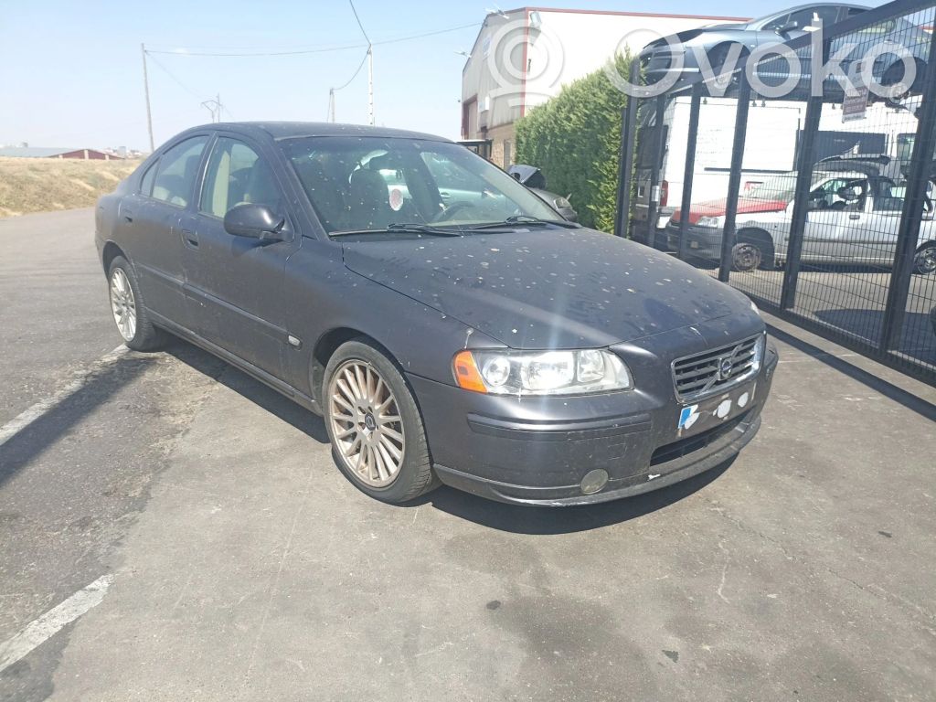 S60 S60  9187665