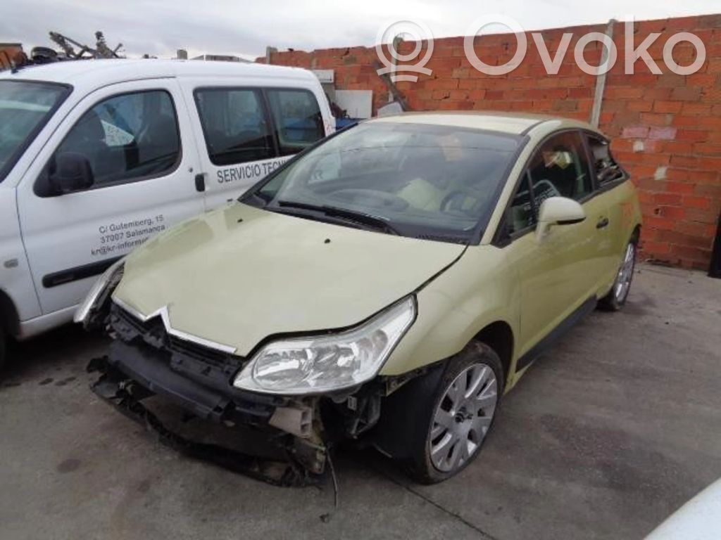C4 I C4 Picasso, Grand Picasso, Aircross, Cactus  456570