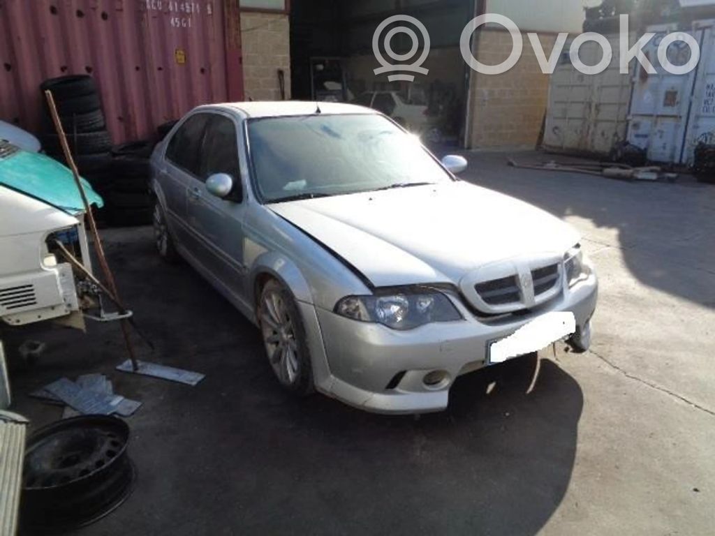 MGF MGF  JRB101150