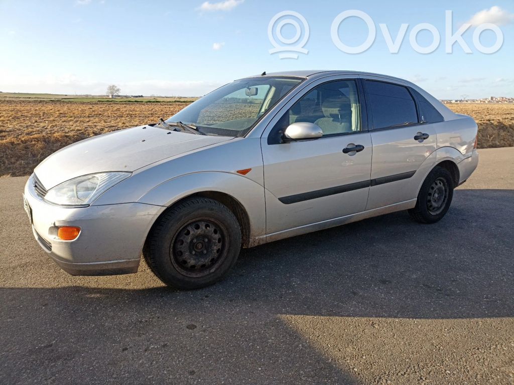Focus Focus  1M5113005FA