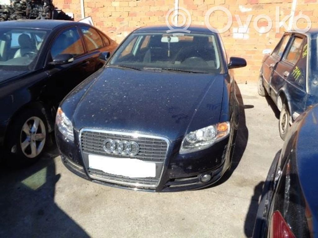 A4 Allroad A4 Allroad  837016