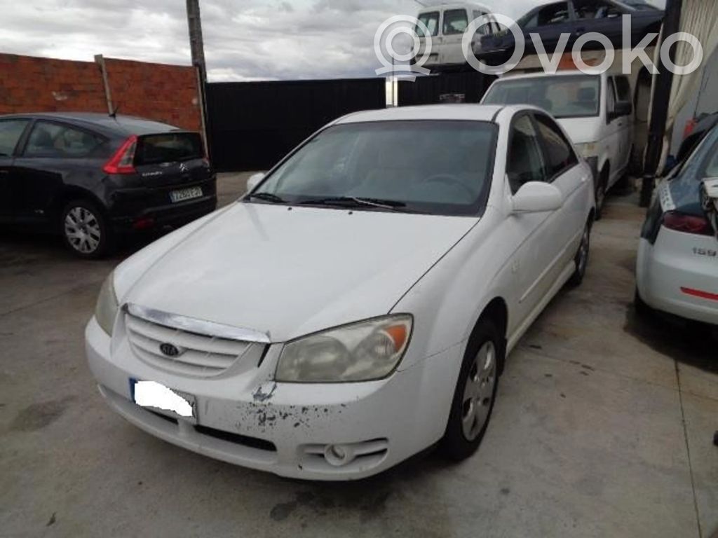 Cerato Cerato  327002F200