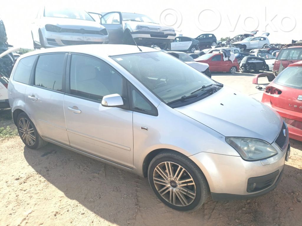 Focus Focus  9652404580