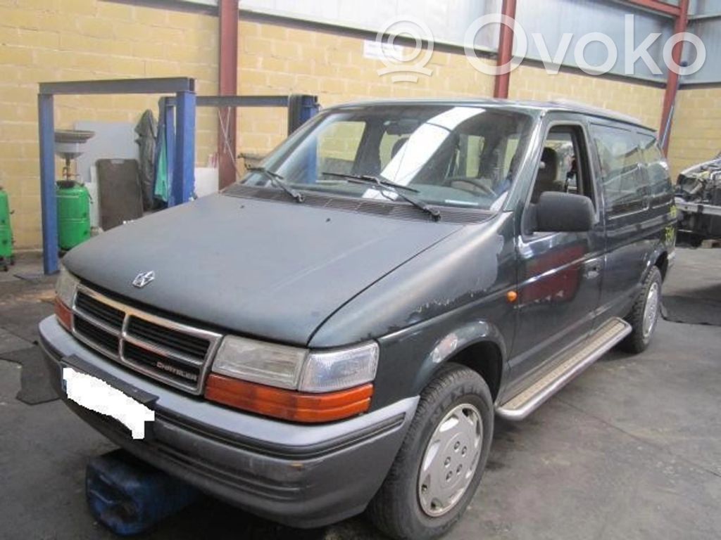 Voyager Voyager