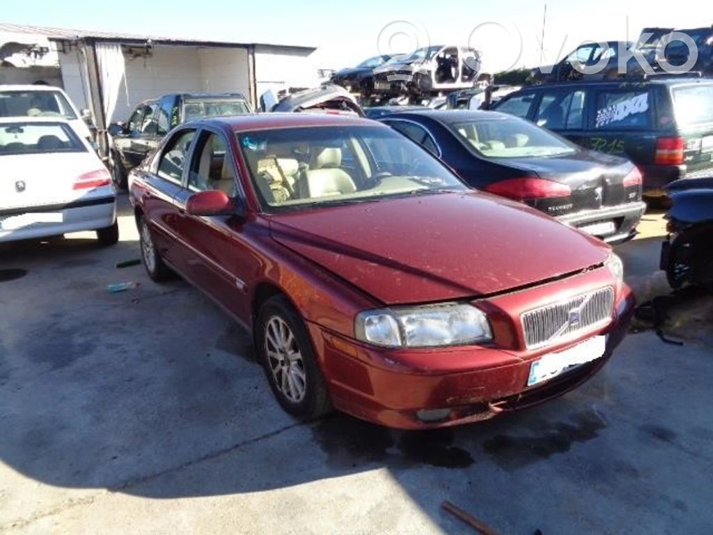 S80 S80  9496882
