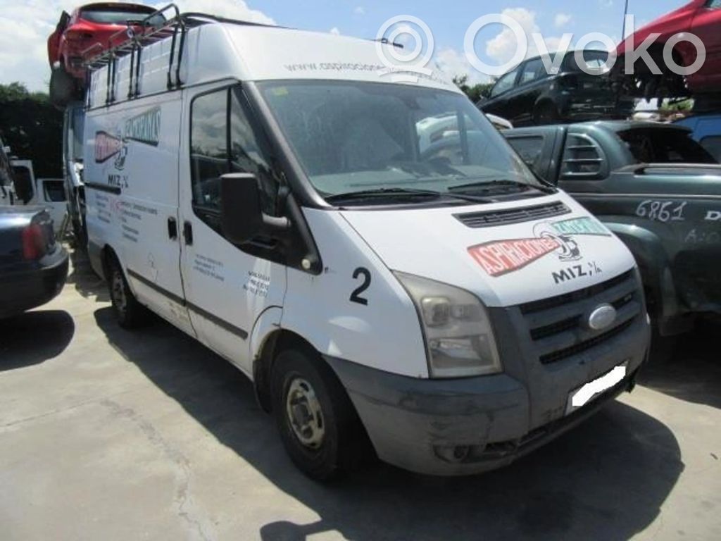 Transit Transit  6CM2C405BD