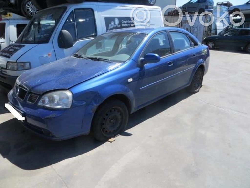 Nubira Nubira  96469963